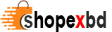 Shopex BD